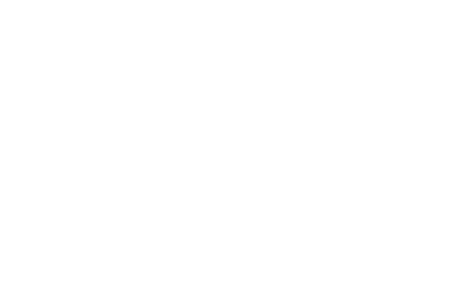 WESTPROGRESS